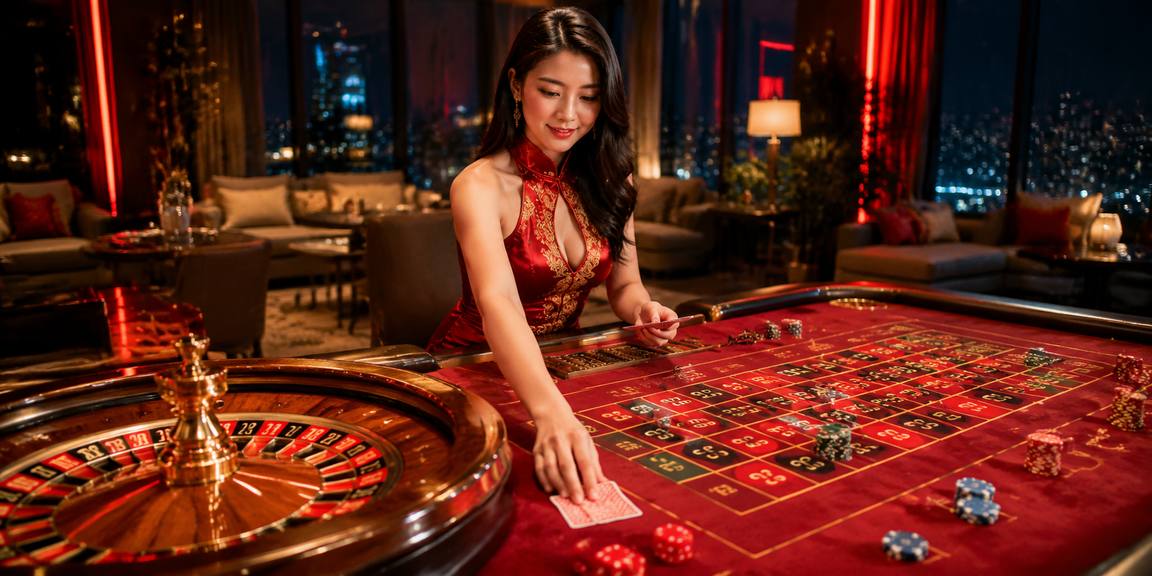 pk886 Chuyển Khoản Slot