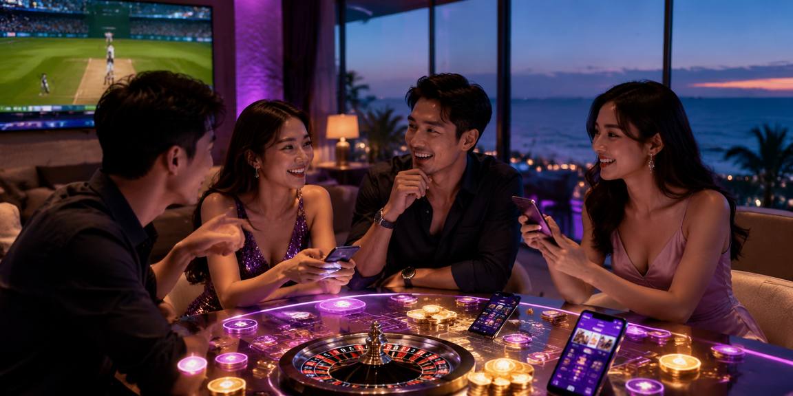 pk886 Chuyển Khoản Vào Phòng Slot Như Thế Nào