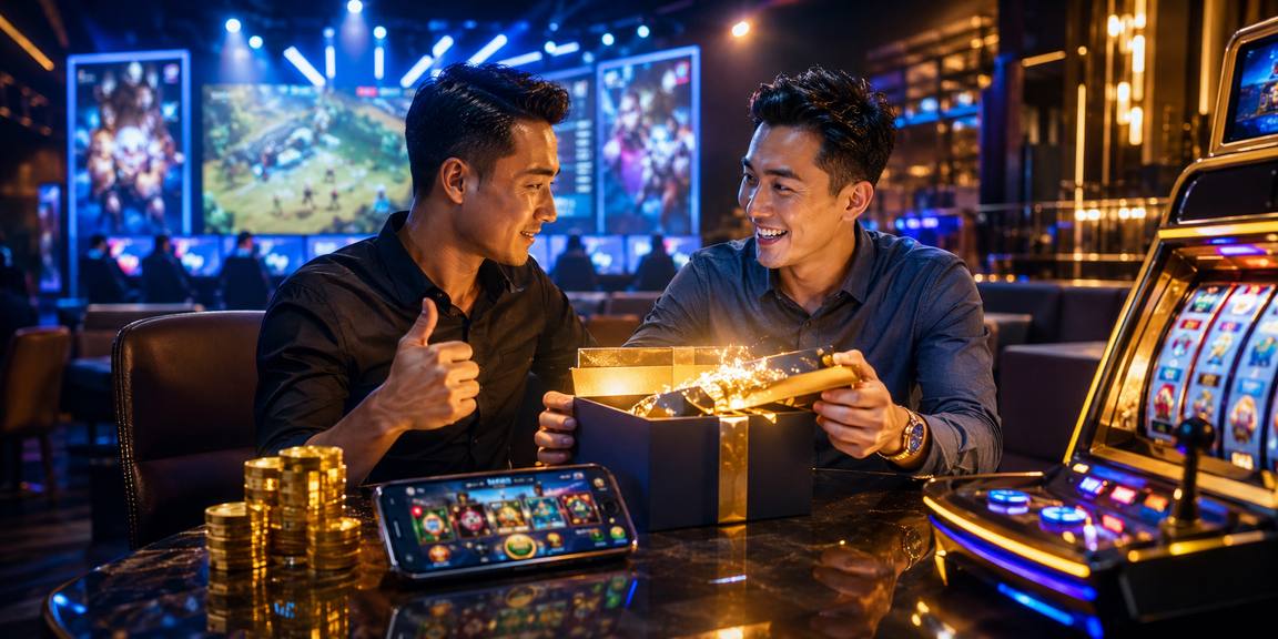 pk886 Tải ứng dụng pk886 — Android, iOS và APK trực tiếp