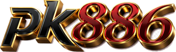 pk886 logo